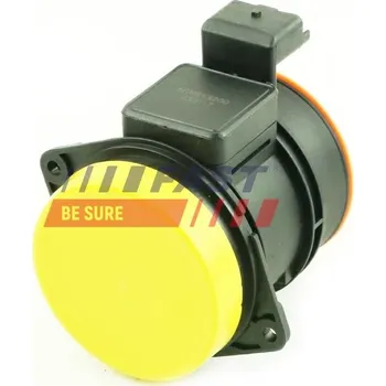 Autoelektrika Snímač průtoku vzduchu FAST FT60604