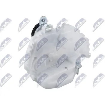 Autozámek Zámek dveří NTY EZC-HD-081