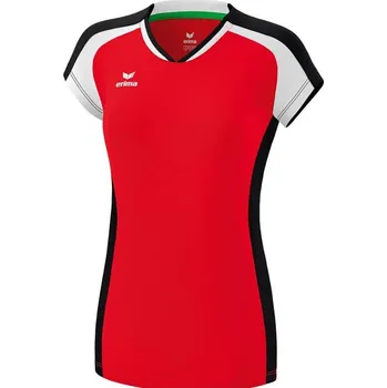 Dámské tričko Triko Erima GANDIA TANKTOP WOMEN 6282101 Velikost L