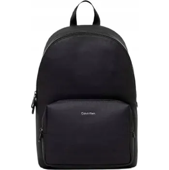 Dámské spodní prádlo Calvin Klein sportovní batoh černý