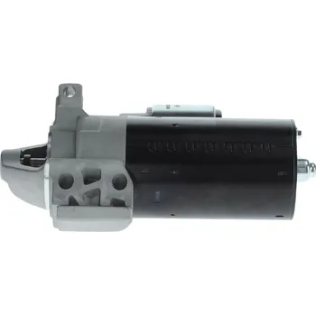 Startér Startér BOSCH 1 986 S01 074