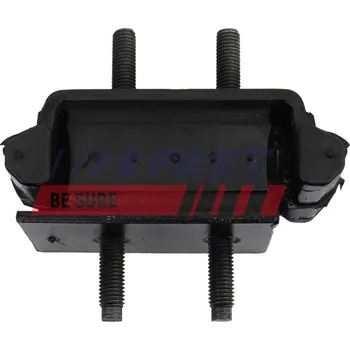 Uložení převodovky Uložení, nosník ruční převodovky FAST FT52057