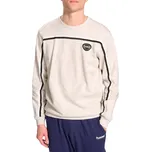 Mikina Hummel HMLLGC MARK SWEATSHIRT 221311-5142 Velikost S
