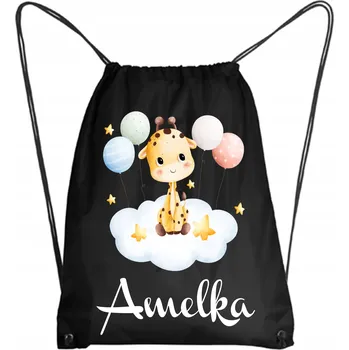 Obraz Vak Atram 42 x 34 cm