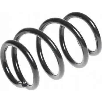 Auto-moto Lesjofors 4004282 Pružina zavěšení