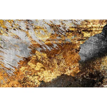 Fototapeta Vliesová tapeta 380 cm x 254 cm