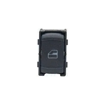 Stahovačka okna Spínač, zvedací zařízení oken MAGNETI MARELLI 000050987010