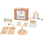 eliNeli Edukativní box 13-18 měsíců…