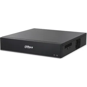 DVR/NVR/HVR záznamové zařízení NVR5832-XI