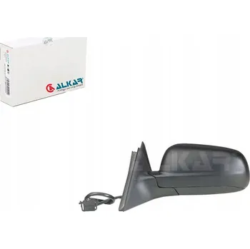 Auto zrcátko ALKAR Zpětné zrcátko ALKAR, 6135116
