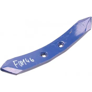 Dláto Dláto otočné FX-55/15 FARMET F00146