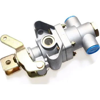 Ventil Brzdový ventil 80235901