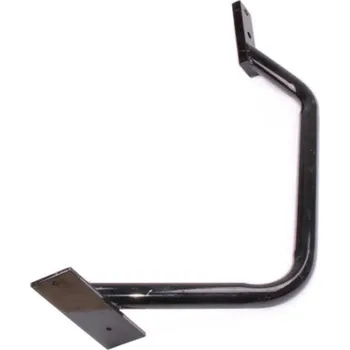 Blatník karosérie Vzpěra blatníku levá 67457005