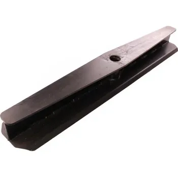 Lopata Lopata RUR60 E94300467