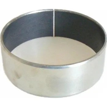 Penál Pouzdro RMA8 E09421015