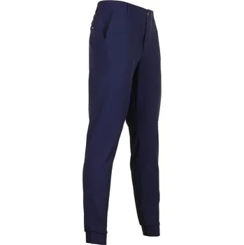 Under Armour kalhoty Drive Jogger - tmavě modré: Pánské 38