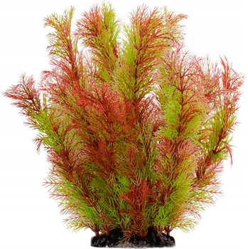 umělá květina Kruger Meier Umělá rostlina bahnatka (Plant Riverweed)