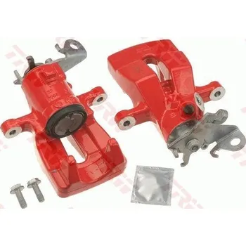 Brzdový třmen Brzdový třmen TRW BHN1119E