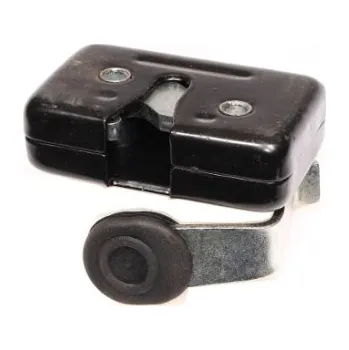 Autozámek Zámek dveří levý KO 935545