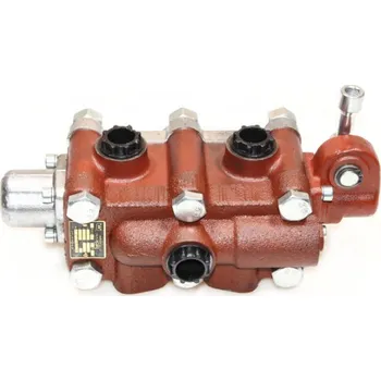 Rozvaděč Rozvaděč 88410959