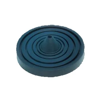 Forma na odlévání M+W Odlévací forma univerzál 1ks