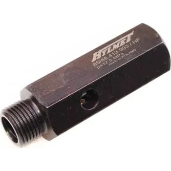 Ventil Pojistný ventil - 17.5Mpa 88413903