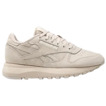 Dámská obuv Obuv Reebok Classic Leather SP women reeclspd-gv8928 Velikost 39 EU | 6 UK | 8,5 US | 25,5 CM