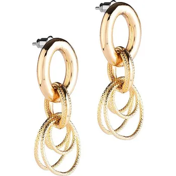 Náušnice REBECCA Diva BDVOO021