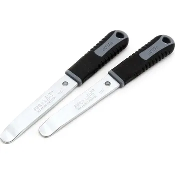 Plášť na kolo Montpáka ocelová Profi