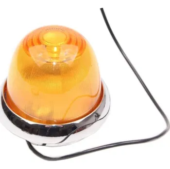 Směrový světlomet Světlo přední směrové 56115715