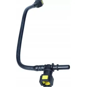 Brzdová hadice 18-1494 PALIVOVÁ HADICE PEUGEOT 206 1.1 98- MAXGEAR