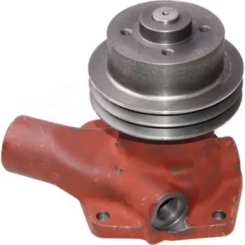 Motor automobilu Vodní čerpadlo 87017529