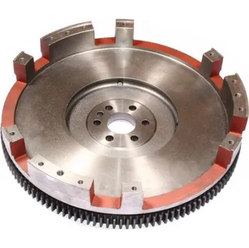 Setrvačník motoru Setrvačník s věncem +VSR - 23°- MGT 13003020.1