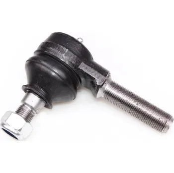 Čep řízení Kulový kloub pravý 67453504