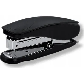 Sešívačka KW-triO, vícebarevná