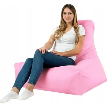 Taburet Taburet vak Italpouf