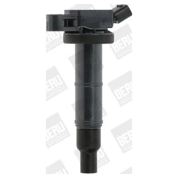 Autoelektrika Zapalovací cívka BERU by DRiV ZSE171
