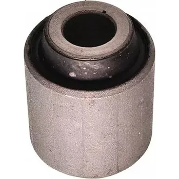 Zavěšení kol MAXGEAR SILENTBLOK RAMENE NISSAN QASHQAI 07-14 HORNÍHO PŘÍČNÉHO VNITŘNÍ/VNĚJŠÍ