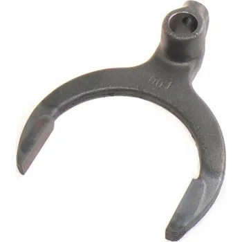 Vidlice na kolo Vidlice 10148001