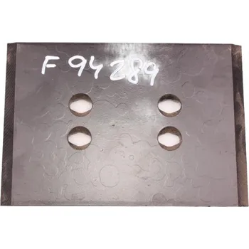 Chránič matrace Chránič plazu F94289