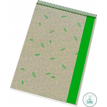 Blok na kreslení A4 Papírny Brno 50 listů