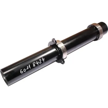 kabelová chránička Nosná trubka 60118424, , ,