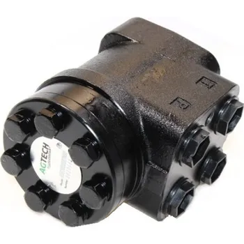 Blok Blok řízení 76044 70453551.1