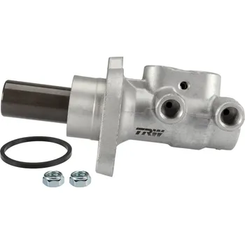 Brzdový válec Hlavní brzdový válec TRW PML1114