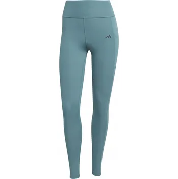 Dámské legíny ADIDAS LEGÍNY OPTIME STASH 7/8 JW7610 vel. S