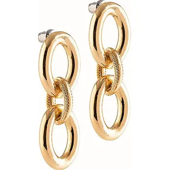 Náušnice REBECCA Diva BDVOO012