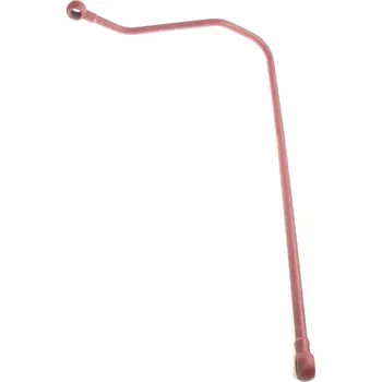 Čerpadlo Potrubí čerpadla 80108040