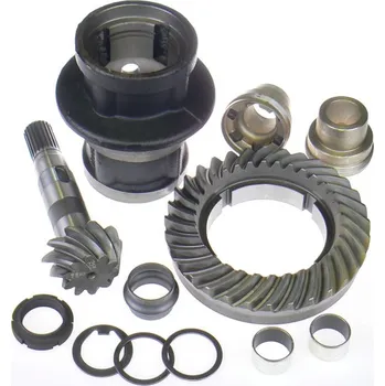 Horské kolo kolo talířové s pastorkem 30 km/h 931780