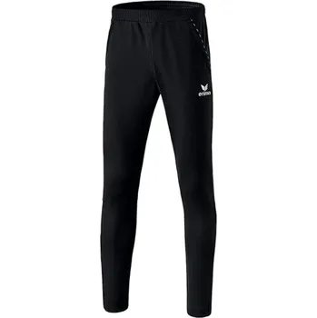 Kalhoty Erima Training pants 3100704 Velikost L