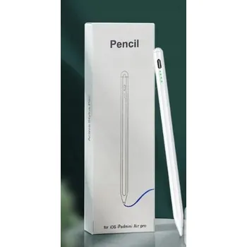 Dotykové Pero pro Apple DOTYKOVÉ PERO PRO IPAD